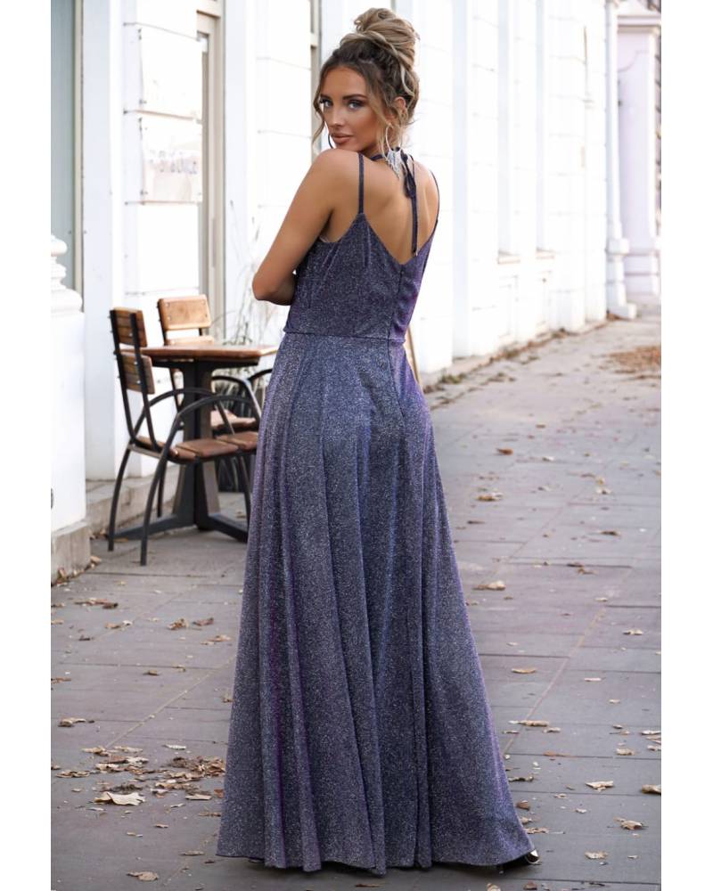 01003. SCARLET LUX DISCO